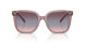 57820J - Pink - Blue
