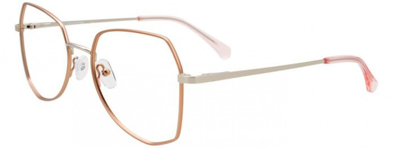 iChill C7049 Eyeglasses
