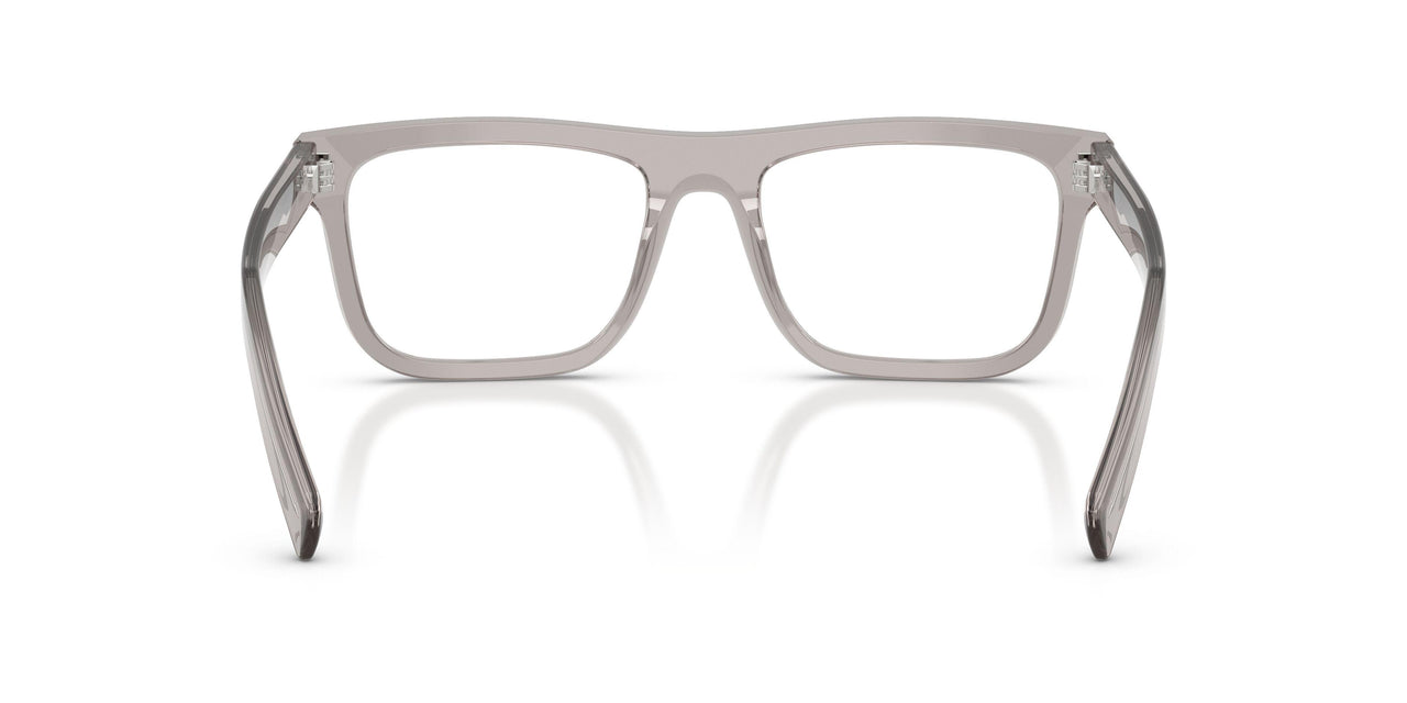 18J1O1 - Grey