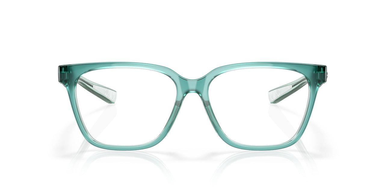 801602 - Blue