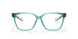 801602 - Blue