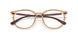5940 - Light Brown