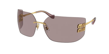 Miu Miu 54YS Sunglasses