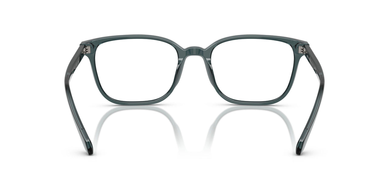 6171 - Grey