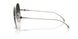 10043C - Silver - Gradient Grey