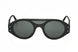 Calvin Klein 205W39NYC CKNYC1952S Sunglasses