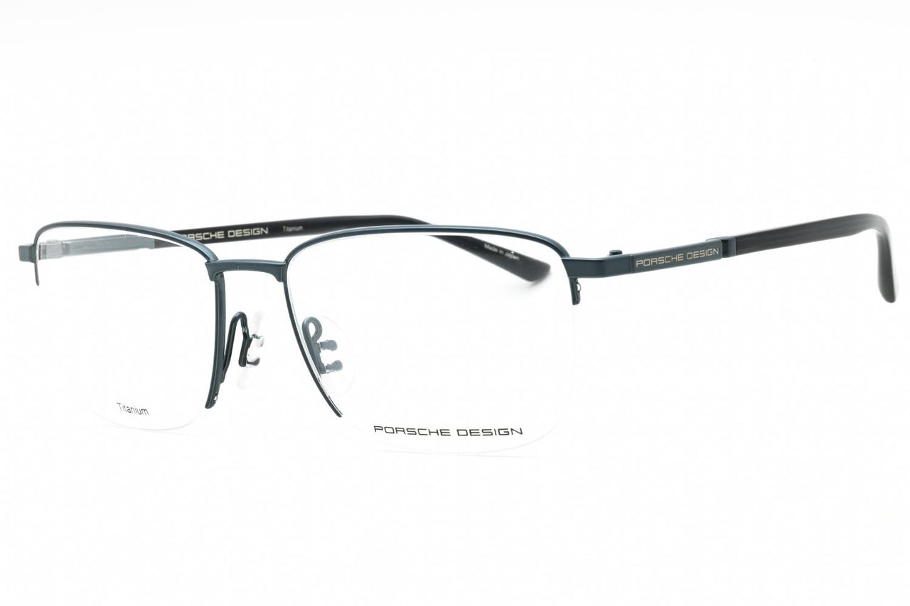Porsche P8730 Eyeglasses
