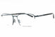 Porsche P8730 Eyeglasses