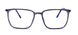 Eyecroxx EC054 Eyeglasses