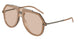 Dolce & Gabbana 6195 Sunglasses