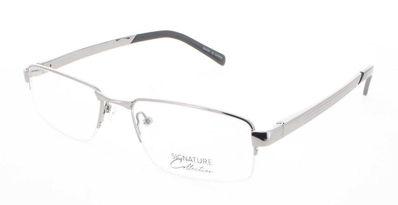 Signature PN104 Eyeglasses