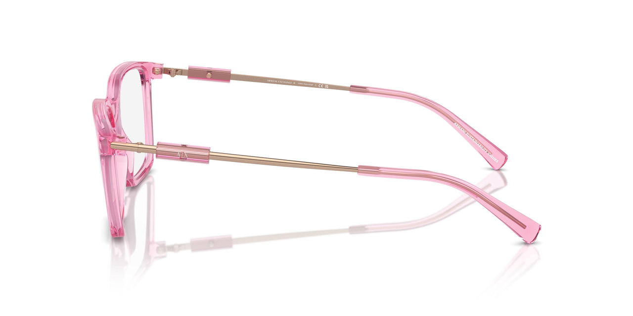 8350 - Pink