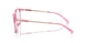 8350 - Pink