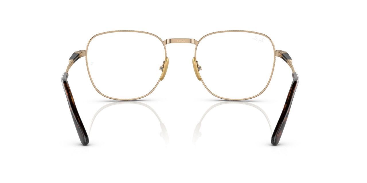 1220 - Gold