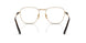 1220 - Gold