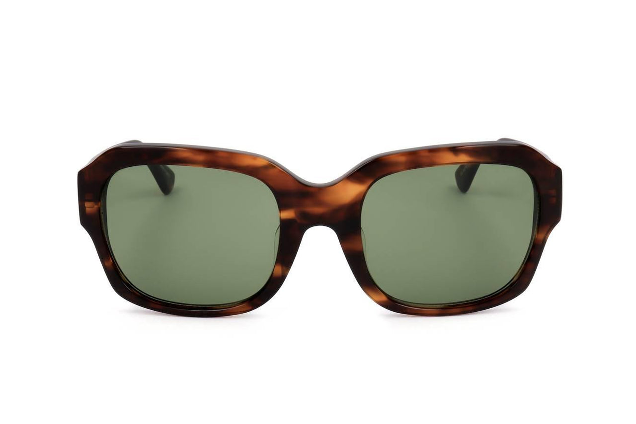 Dries Van Noten by Linda Farrow DVN47 Sunglasses