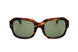 Dries Van Noten by Linda Farrow DVN47 Sunglasses