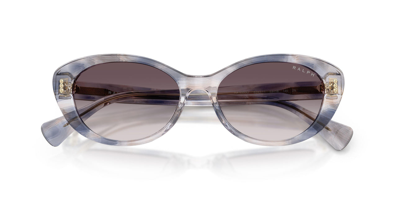 634311 - Tortoise - Grey Gradient