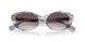 634311 - Tortoise - Grey Gradient