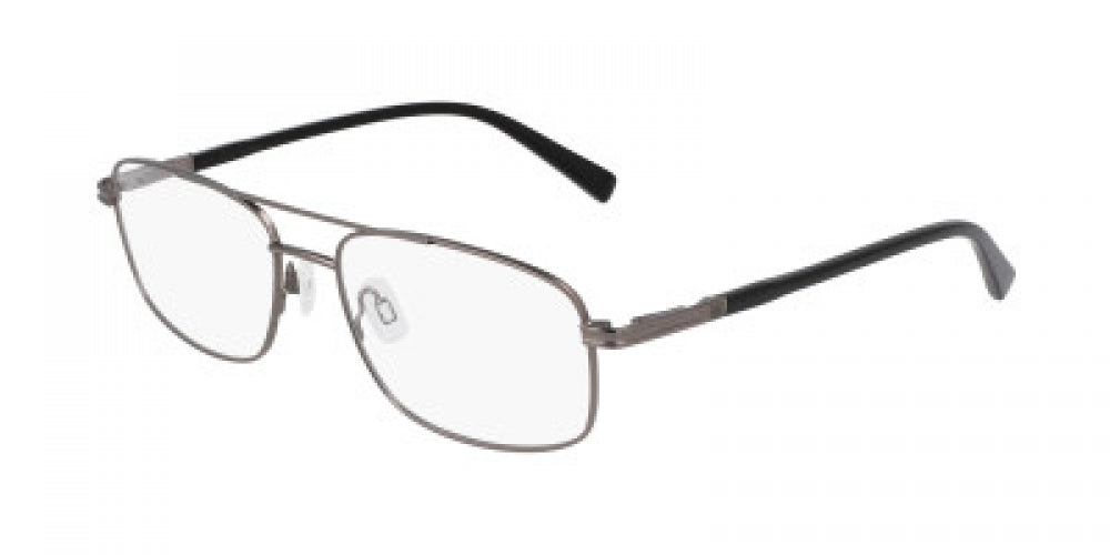 Genesis G4060 Eyeglasses