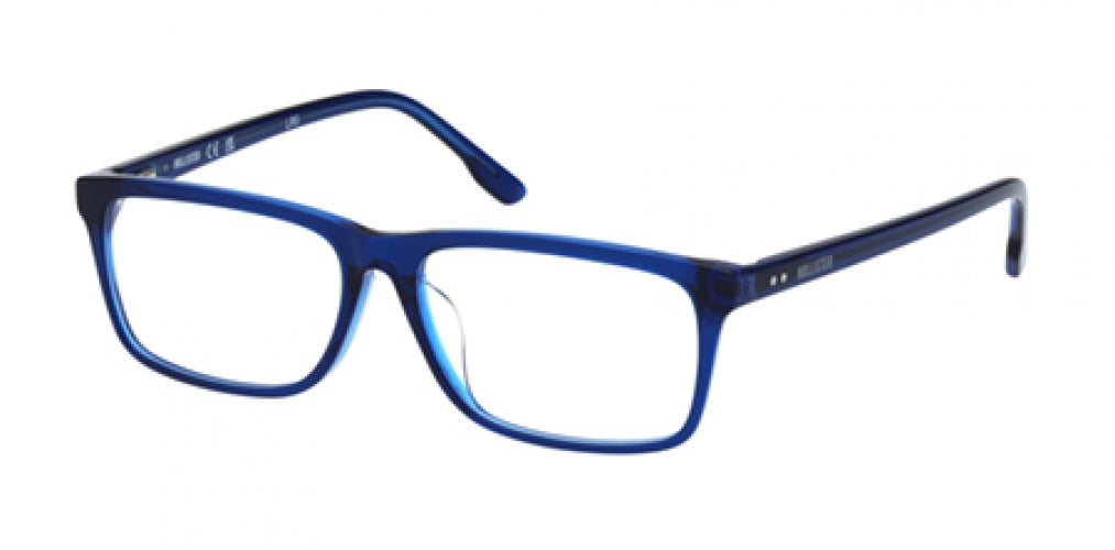 HOLLISTER 50059 Eyeglasses