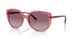 30658H - Violet - Gradient Violet