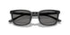 606481 - Black - Dark Grey Polar