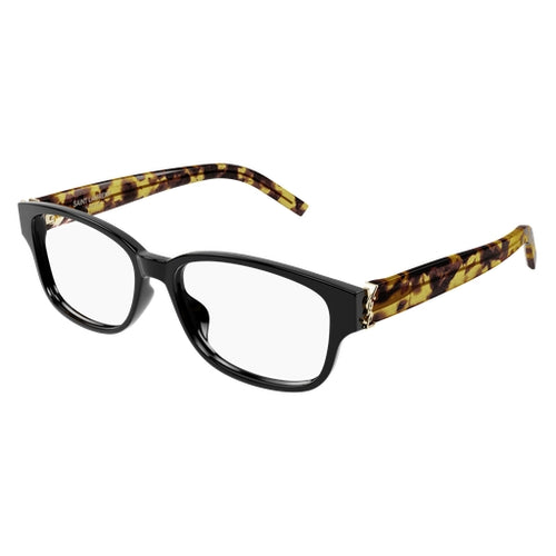 Saint Laurent SL M149 Eyeglasses