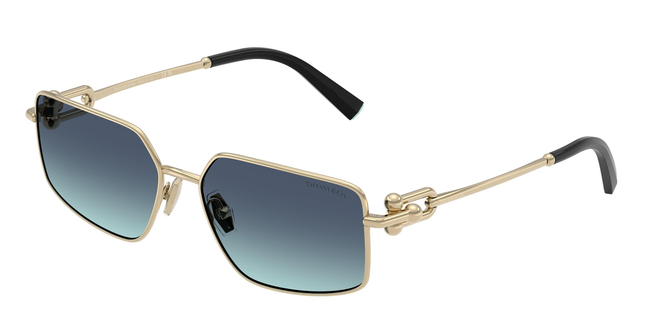 Tiffany 3111 Sunglasses