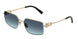 Tiffany 3111 Sunglasses