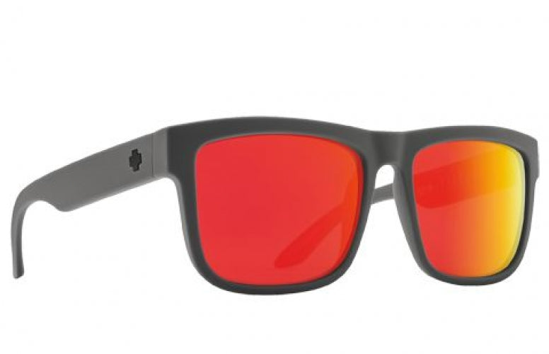 SpyOptic Discord 673119 Sunglasses