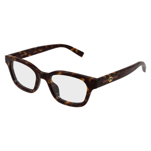 Gucci GG2103OL Eyeglasses