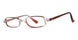 Modern Plastics I SPLASH Eyeglasses