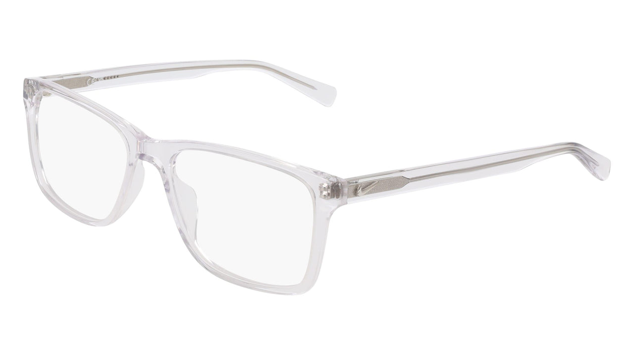Nike 1000 Eyeglasses