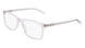 Nike 1000 Eyeglasses