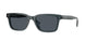 Brooks Brothers 5061U Sunglasses