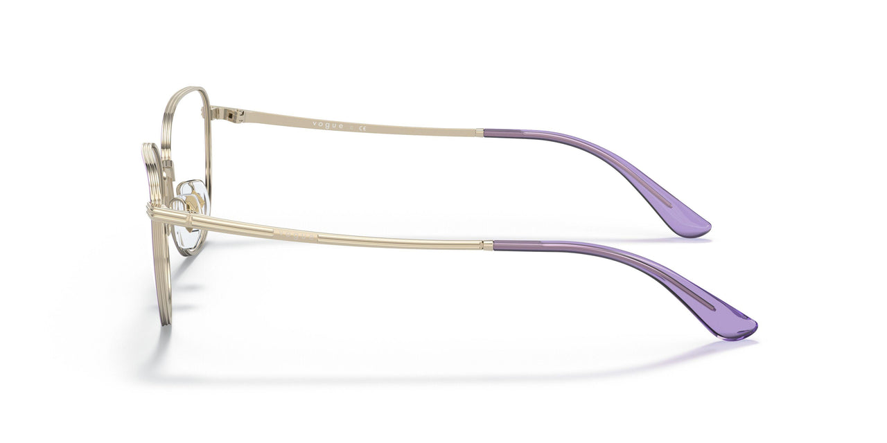 5141 - Violet