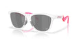 928910 - White - Prizm Black