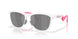 928910 - White - Prizm Black