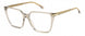 010A-00 - BEIGE