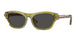 Burberry 4430U Sunglasses