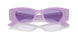 67581A - Pink - Violet