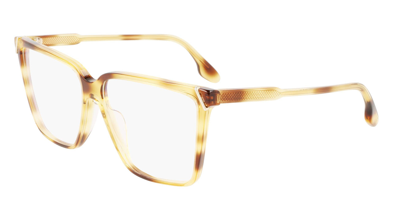 Victoria Beckham VB2633 Eyeglasses