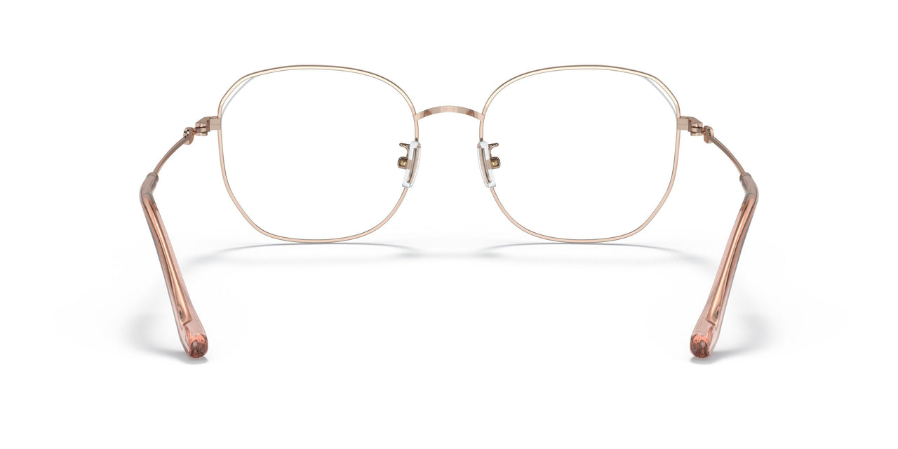 9407 - Gold