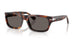 24/B1 - Tortoise - Dark Grey