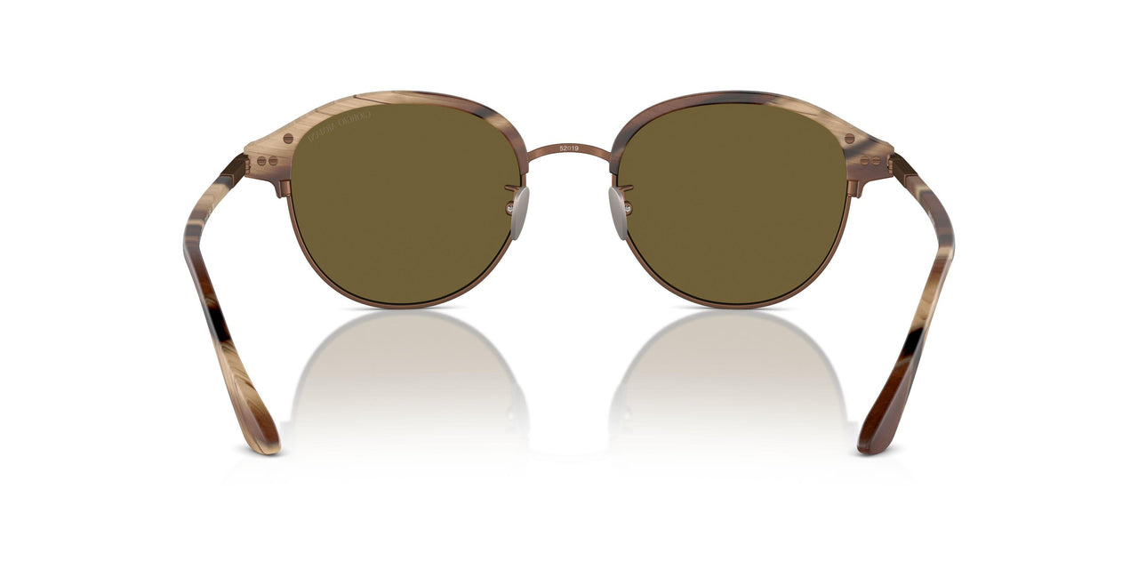 606573 - Brown - Dark Brown