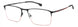 Carrera 8906 Eyeglasses