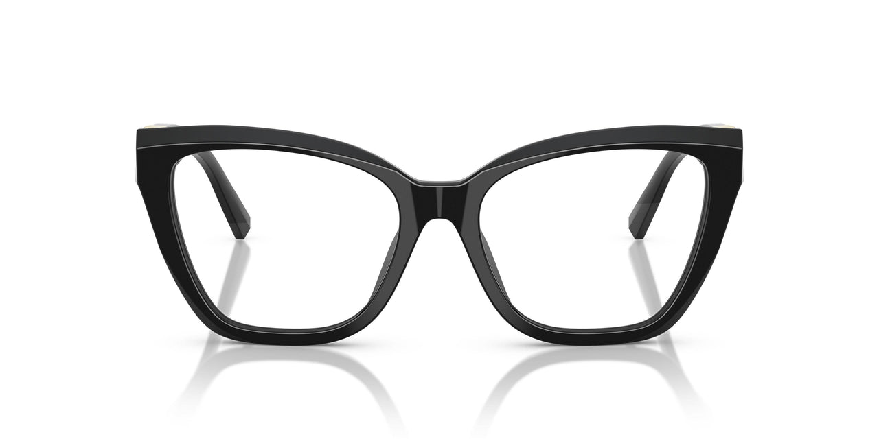 8001 - Black