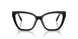8001 - Black