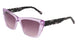 DKNY DK554S Sunglasses